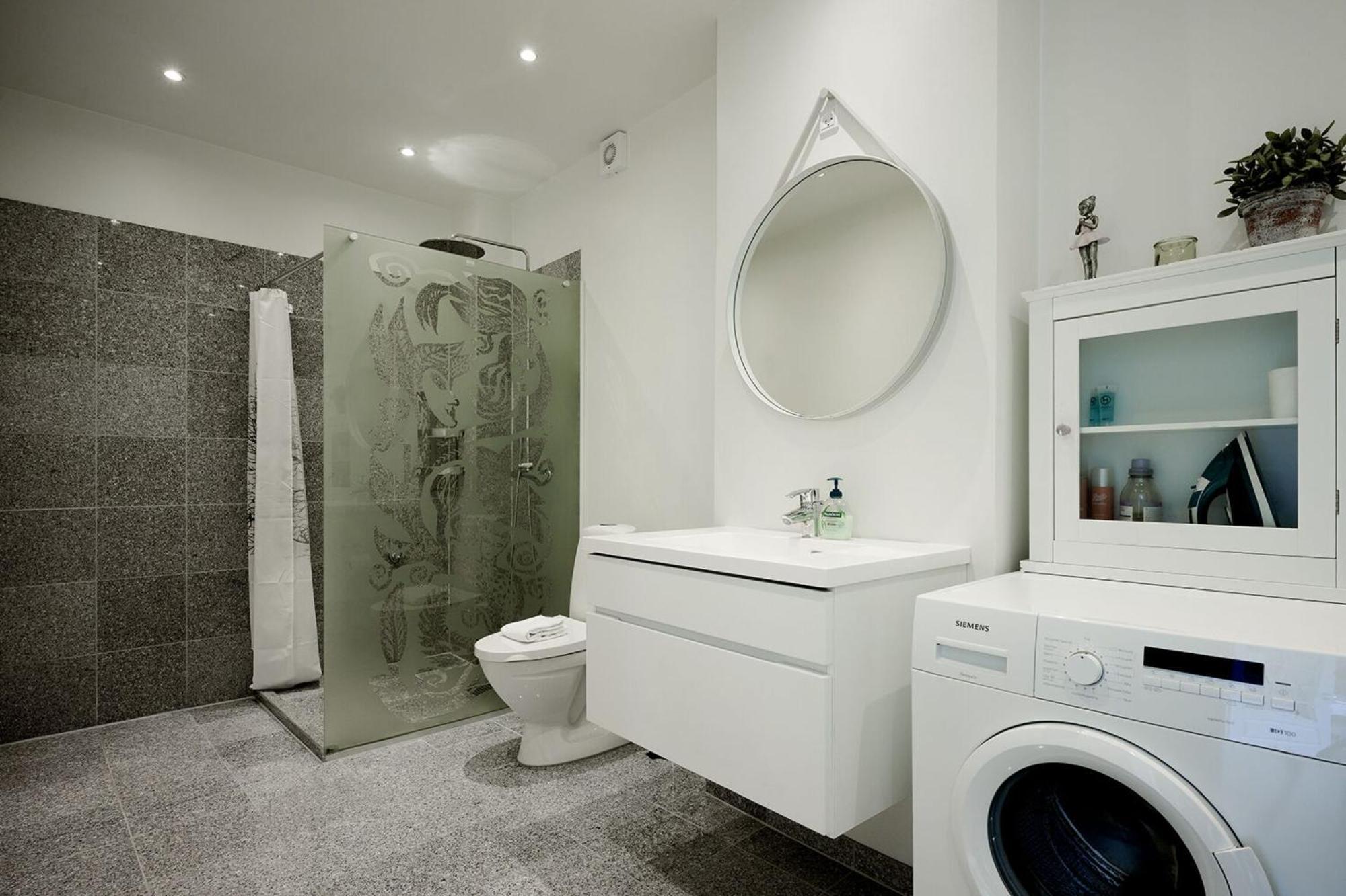 Apartmentincopenhagen Apartment 1555 エクステリア 写真