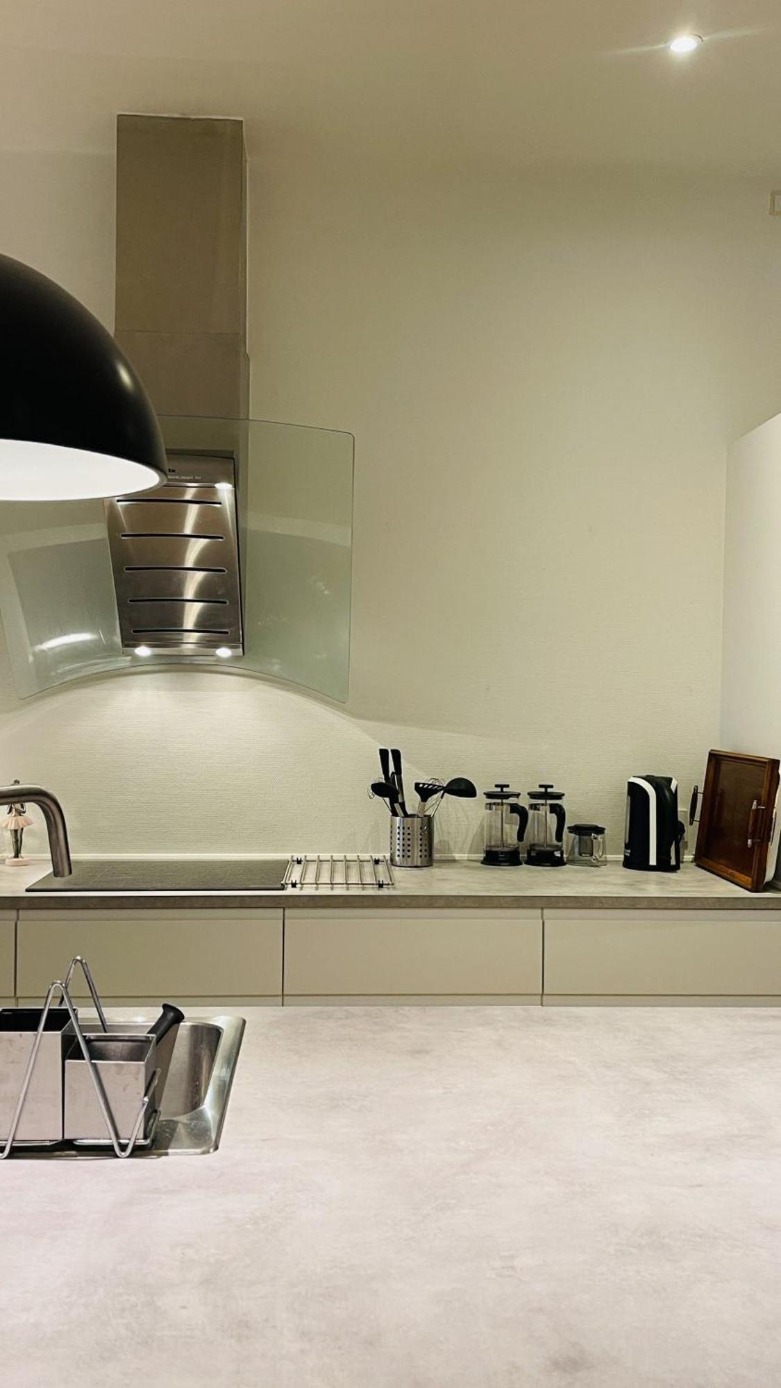 Apartmentincopenhagen Apartment 1555 エクステリア 写真